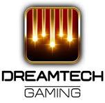 DREAMTECH