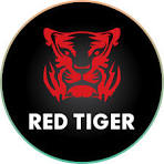 REDTIGER